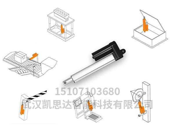 福建优质消防联动控制箱价格